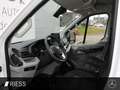 Maxus eDeliver 9 BASE 89 kWh CARPLAY/SH/KAMERA/KEYLESS Alb - thumbnail 11