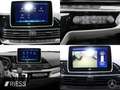 Maxus eDeliver 9 BASE 89 kWh CARPLAY/SH/KAMERA/KEYLESS Blanc - thumbnail 12
