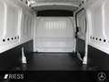 Maxus eDeliver 9 BASE 89 kWh CARPLAY/SH/KAMERA/KEYLESS Blanc - thumbnail 7