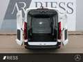 Maxus eDeliver 9 BASE 89 kWh CARPLAY/SH/KAMERA/KEYLESS Blanc - thumbnail 6