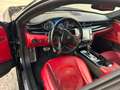Maserati Quattroporte GTS Aut. Чорний - thumbnail 16
