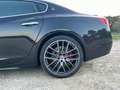 Maserati Quattroporte GTS Aut. Black - thumbnail 13