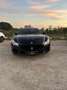 Maserati Quattroporte GTS Aut. Чорний - thumbnail 1