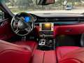 Maserati Quattroporte GTS Aut. Černá - thumbnail 15