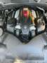 Maserati Quattroporte GTS Aut. Чорний - thumbnail 22