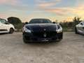 Maserati Quattroporte GTS Aut. Чорний - thumbnail 2