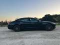 Maserati Quattroporte GTS Aut. Negro - thumbnail 8