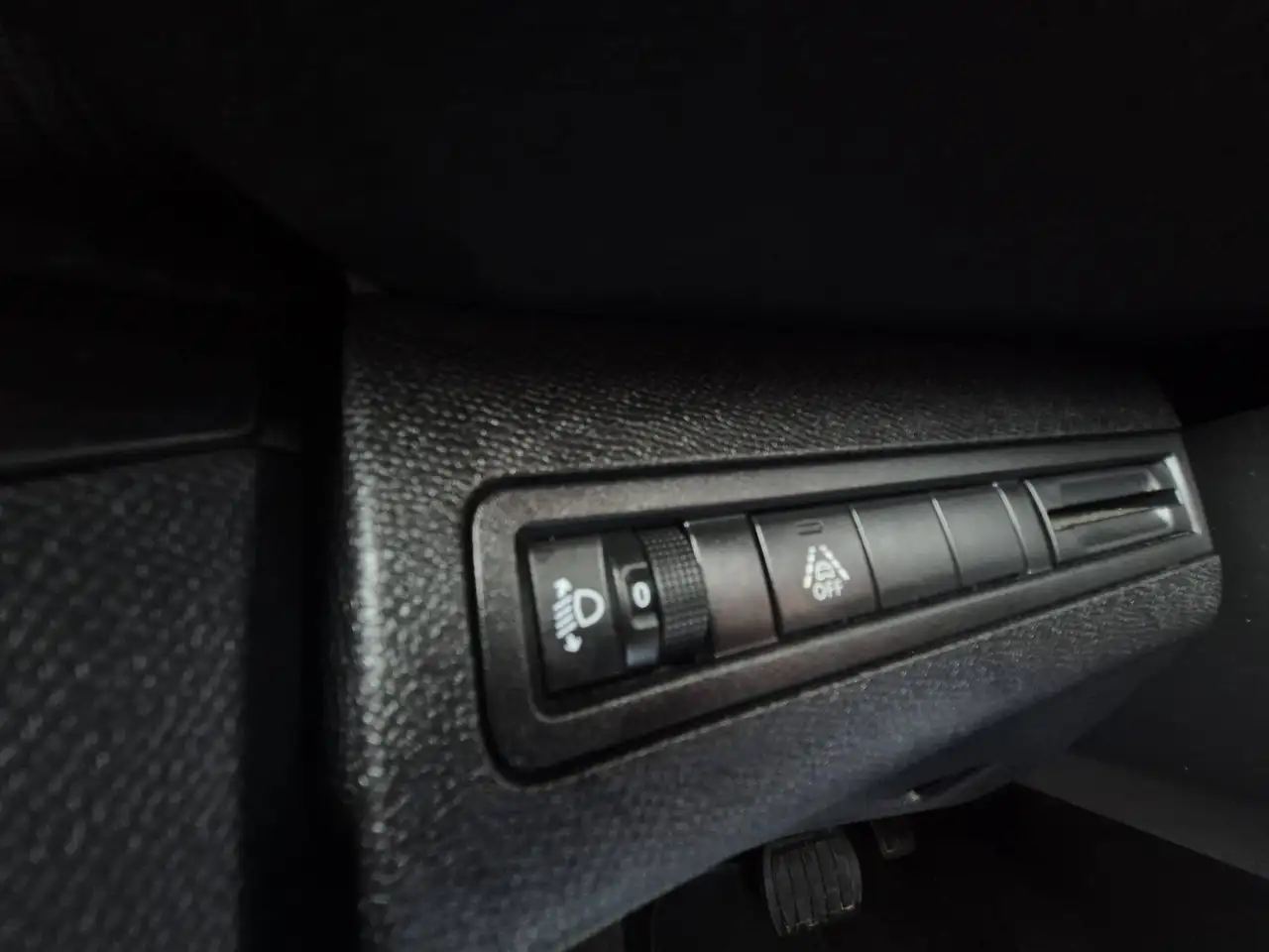 Peugeot 3008 1.2 Benzine Auto. / BTW-aftrekbaar / 2023 / 12 mnd Waarborg, миниатюра 29