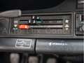 Porsche 911 Carrera 3.2 Targa Rood - thumbnail 14