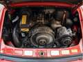 Porsche 911 Carrera 3.2 Targa Rood - thumbnail 21
