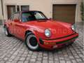 Porsche 911 Carrera 3.2 Targa Rood - thumbnail 2