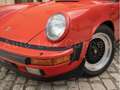 Porsche 911 Carrera 3.2 Targa Rood - thumbnail 16