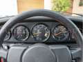 Porsche 911 Carrera 3.2 Targa Rood - thumbnail 24