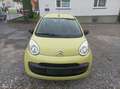 Citroen C1 1.0 Advance**EURO 4**TÜV NEU**1.HAND**RADIO** Gelb - thumbnail 11