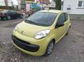 Citroen C1 1.0 Advance**EURO 4**TÜV NEU**1.HAND**RADIO** Gelb - thumbnail 10