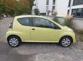 Citroen C1 1.0 Advance**EURO 4**TÜV NEU**1.HAND**RADIO** Gelb - thumbnail 5