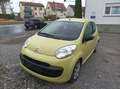 Citroen C1 1.0 Advance**EURO 4**TÜV NEU**1.HAND**RADIO** Gelb - thumbnail 2