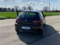 Alfa Romeo 147 Zwart - thumbnail 5