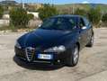 Alfa Romeo 147 Negro - thumbnail 1