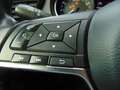 Nissan Qashqai 1.3 DIG-T DCT N-Tec 360° Navi Alu AHK Gris - thumbnail 17