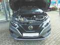 Nissan Qashqai 1.3 DIG-T DCT N-Tec 360° Navi Alu AHK Gris - thumbnail 5