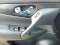 Nissan Qashqai 1.3 DIG-T DCT N-Tec 360° Navi Alu AHK Grau - thumbnail 20