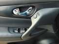 Nissan Qashqai 1.3 DIG-T DCT N-Tec 360° Navi Alu AHK Grau - thumbnail 22