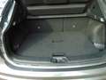 Nissan Qashqai 1.3 DIG-T DCT N-Tec 360° Navi Alu AHK Grau - thumbnail 11