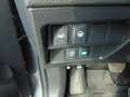 Nissan Qashqai 1.3 DIG-T DCT N-Tec 360° Navi Alu AHK Grau - thumbnail 21