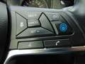 Nissan Qashqai 1.3 DIG-T DCT N-Tec 360° Navi Alu AHK Gris - thumbnail 18