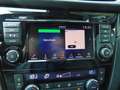 Nissan Qashqai 1.3 DIG-T DCT N-Tec 360° Navi Alu AHK Gris - thumbnail 15