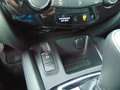 Nissan Qashqai 1.3 DIG-T DCT N-Tec 360° Navi Alu AHK Gris - thumbnail 23