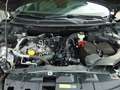 Nissan Qashqai 1.3 DIG-T DCT N-Tec 360° Navi Alu AHK Gris - thumbnail 6