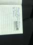Ford Focus 1.5 TDCi Business 1.5 TDCi EU6 Business Start/Stop Noir - thumbnail 11