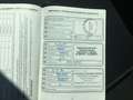 Ford Focus 1.5 TDCi Business 1.5 TDCi EU6 Business Start/Stop Noir - thumbnail 9