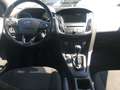 Ford Focus 1.5 TDCi Business 1.5 TDCi EU6 Business Start/Stop Noir - thumbnail 4