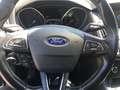 Ford Focus 1.5 TDCi Business 1.5 TDCi EU6 Business Start/Stop Noir - thumbnail 6