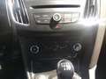 Ford Focus 1.5 TDCi Business 1.5 TDCi EU6 Business Start/Stop Noir - thumbnail 8