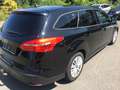 Ford Focus 1.5 TDCi Business 1.5 TDCi EU6 Business Start/Stop Noir - thumbnail 2