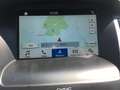 Ford Focus 1.5 TDCi Business 1.5 TDCi EU6 Business Start/Stop Noir - thumbnail 7