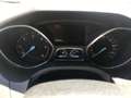 Ford Focus 1.5 TDCi Business 1.5 TDCi EU6 Business Start/Stop Noir - thumbnail 5