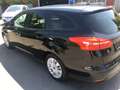 Ford Focus 1.5 TDCi Business 1.5 TDCi EU6 Business Start/Stop Noir - thumbnail 3
