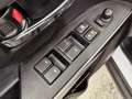 Suzuki S-Cross 1.4 Hybrid Top 4WD Bianco - thumbnail 15