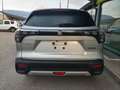 Suzuki S-Cross 1.4 Hybrid Top 4WD Bianco - thumbnail 6