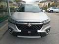 Suzuki S-Cross 1.4 Hybrid Top 4WD Bianco - thumbnail 5