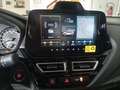Suzuki S-Cross 1.4 Hybrid Top 4WD Bianco - thumbnail 10