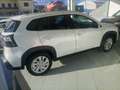 Suzuki S-Cross 1.4 Hybrid Top 4WD Bianco - thumbnail 2