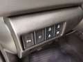 Suzuki S-Cross 1.4 Hybrid Top 4WD Bianco - thumbnail 14