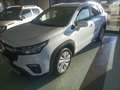 Suzuki S-Cross 1.4 Hybrid Top 4WD Bianco - thumbnail 1