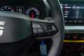 SEAT Ibiza 1.0 MPI Evo S&S Reference 80 Blanco - thumbnail 20